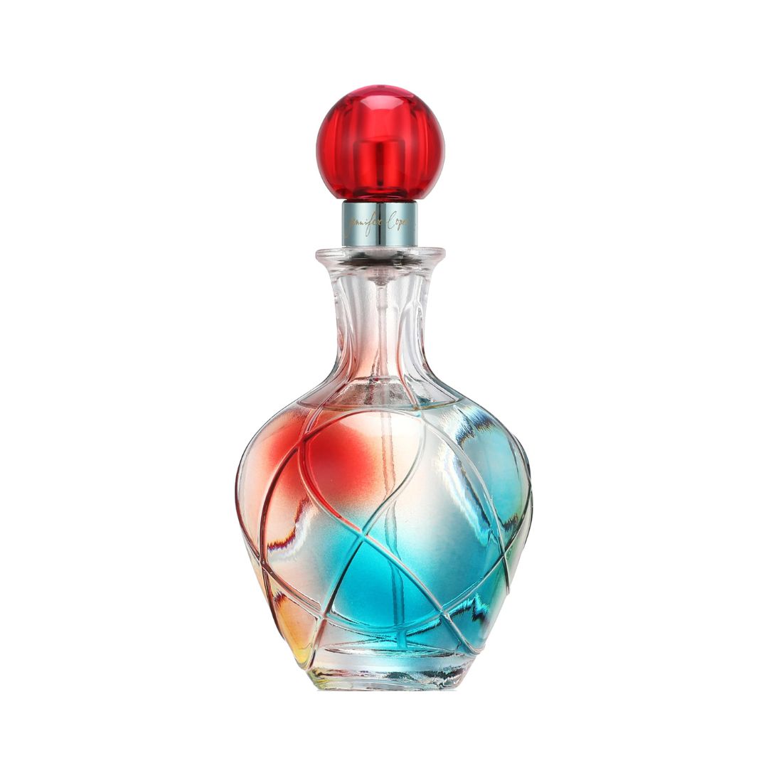 Product description Image
