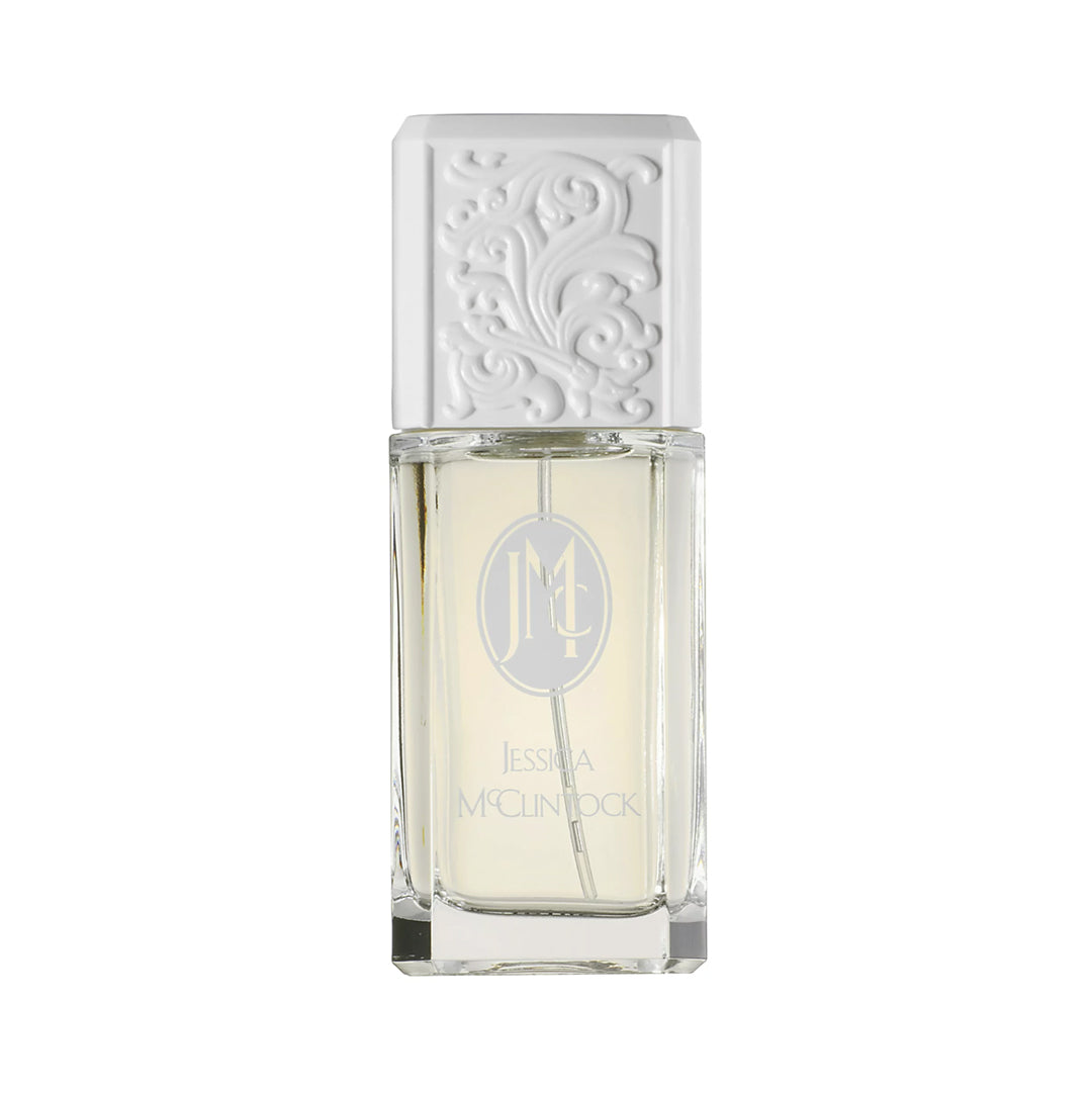 Product description Image