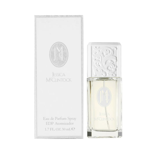 Jessica Mcclintock EDP 1.7 Oz 50 ml