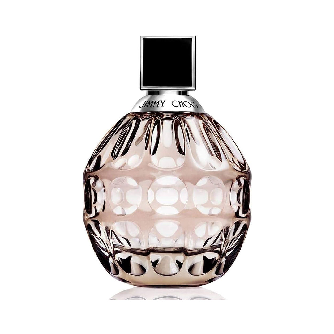 Product description Image