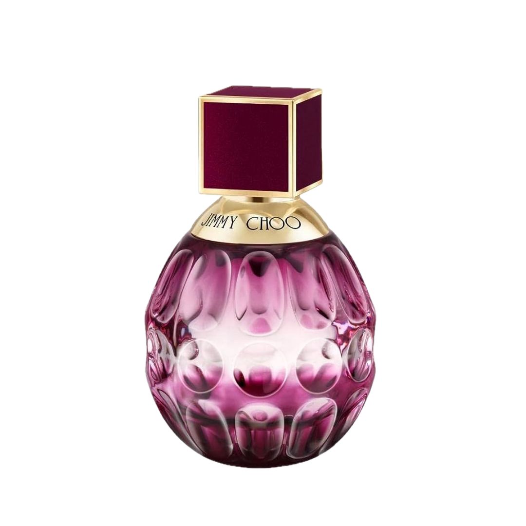 Product description Image