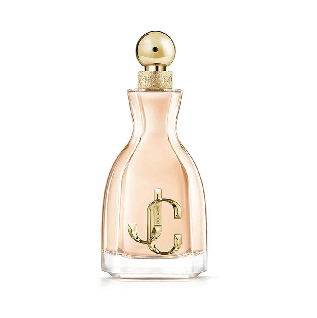 Product description Image