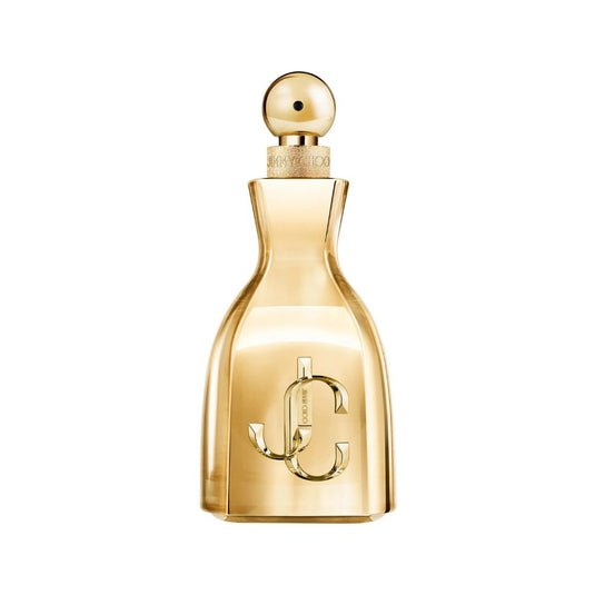 Jimmy Choo I Want Choo Le Parfum Women