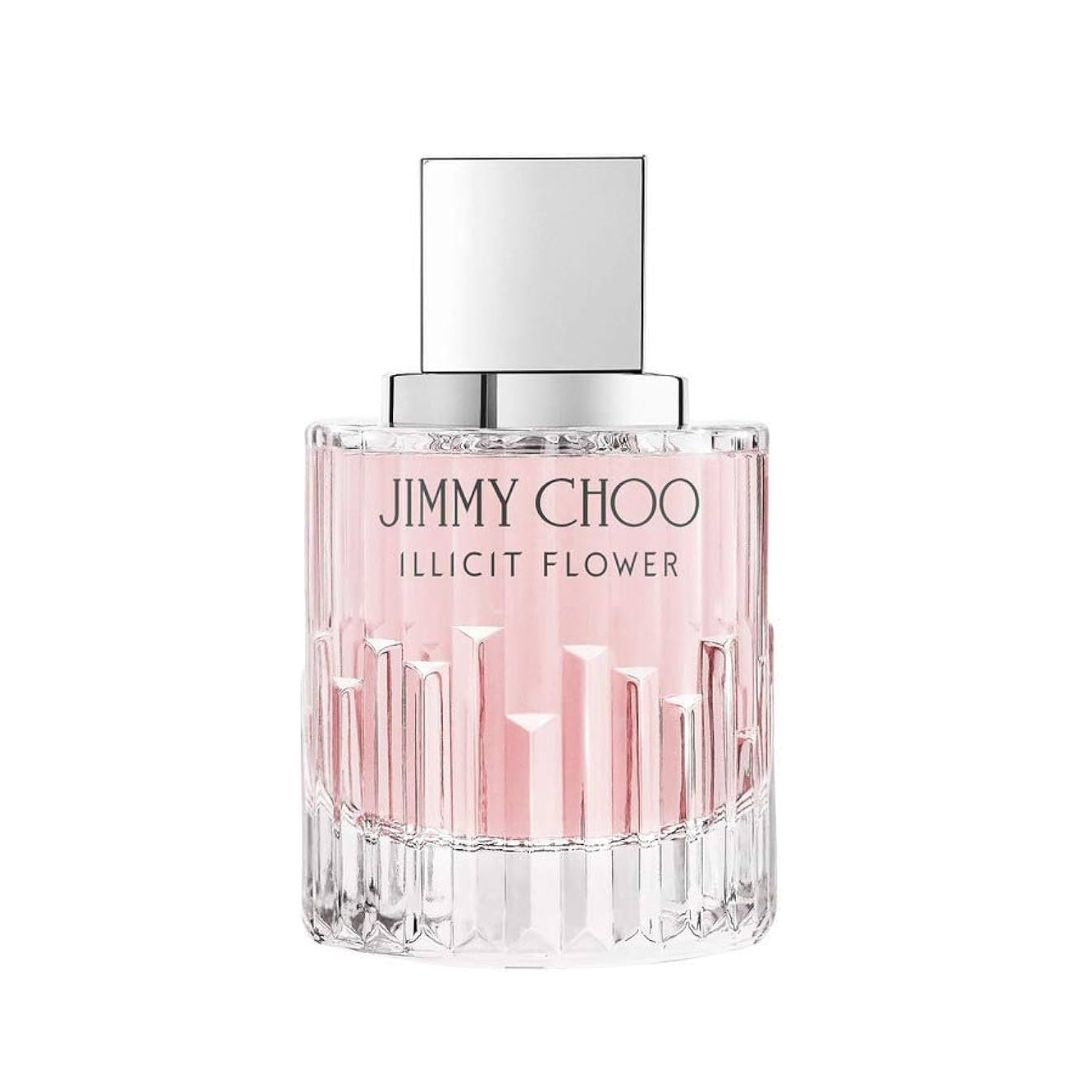 Product description Image