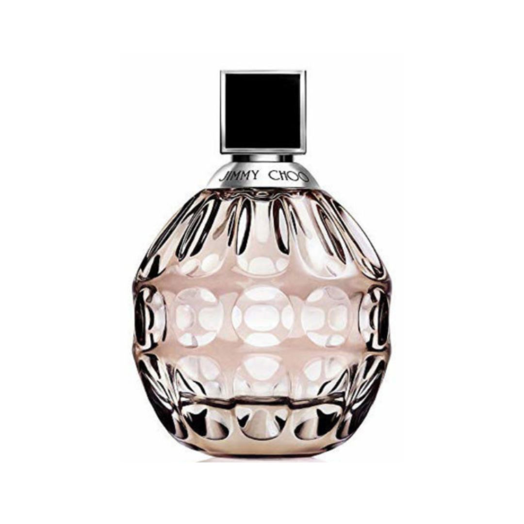 Product description Image