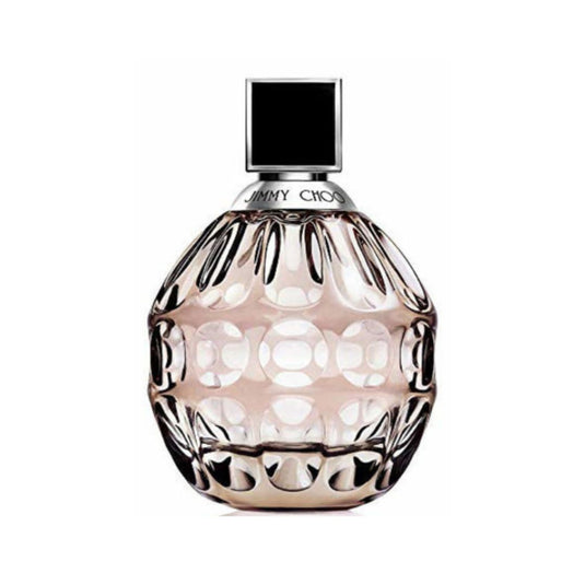 Jimmy Choo EDT Women