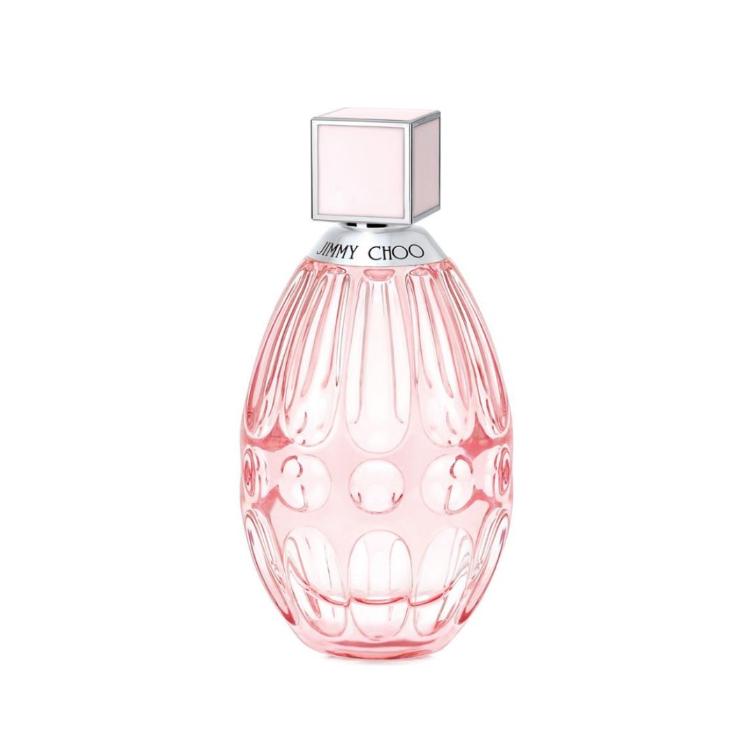 Product description Image