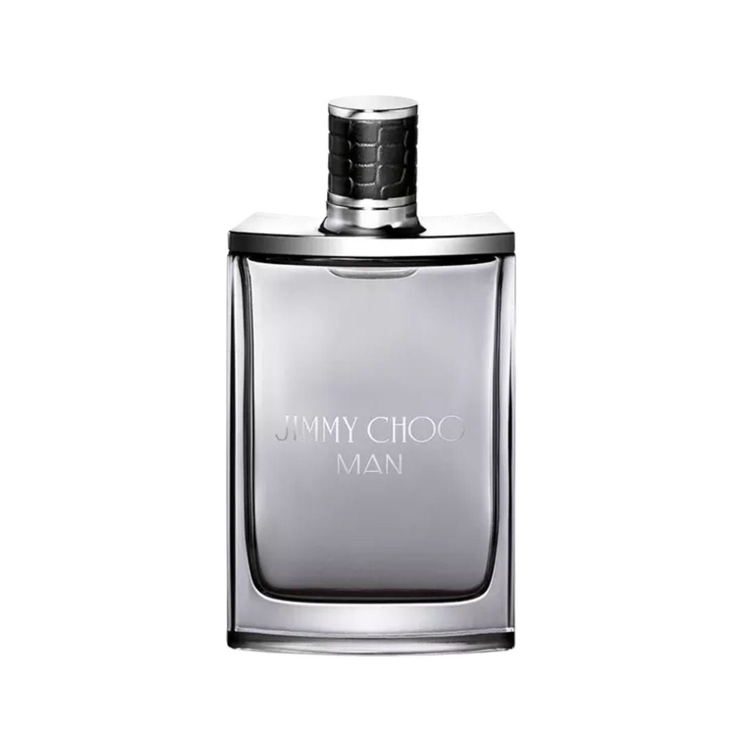 Product description Image