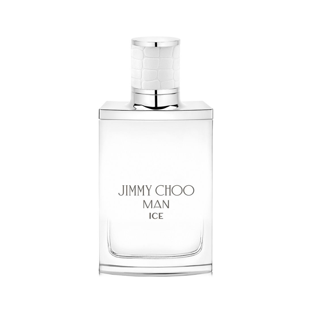Product description Image