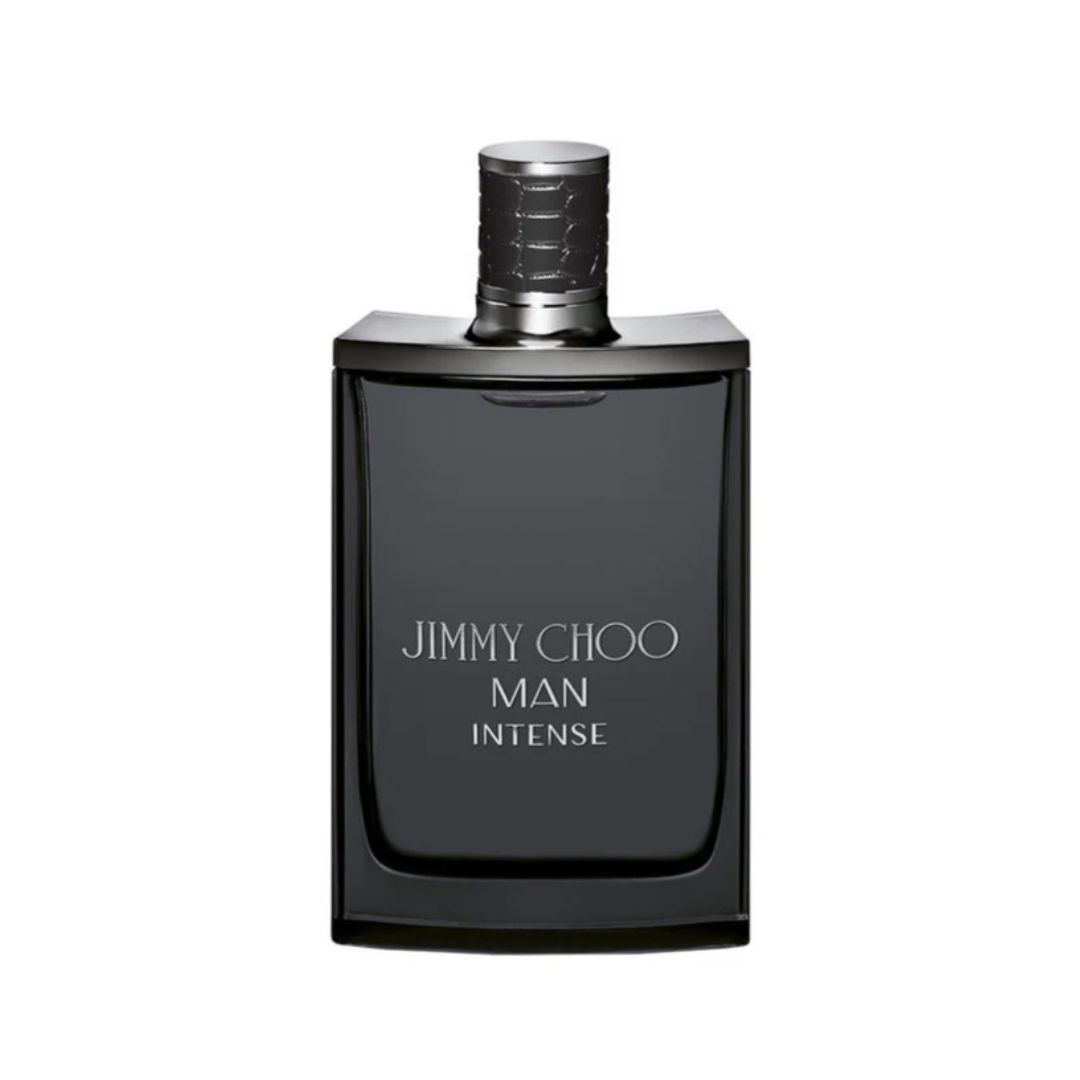 Product description Image