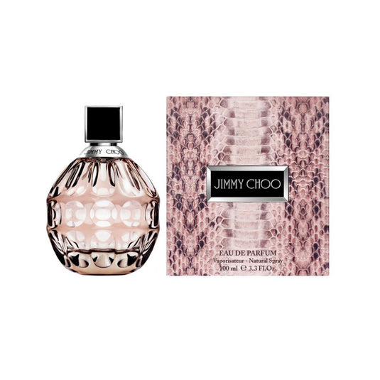 Jimmy Choo EDP Women 3.3 Oz 100 ml