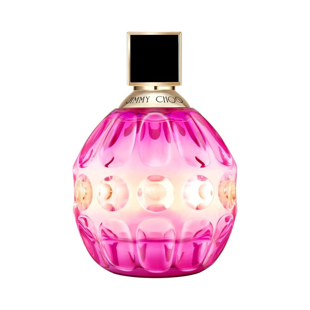Product description Image