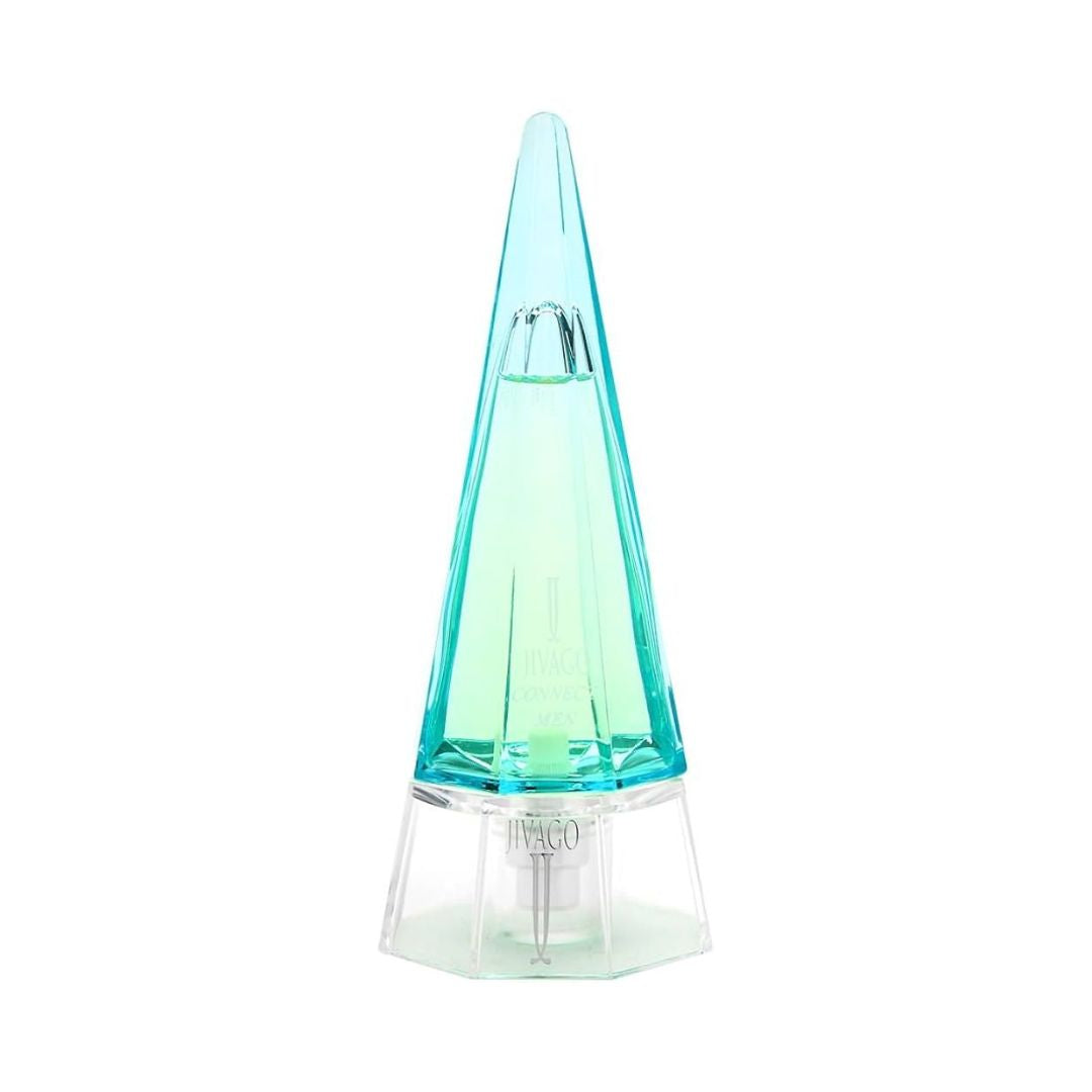 Product description Image