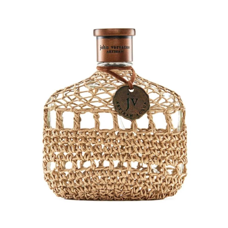 Product description Image