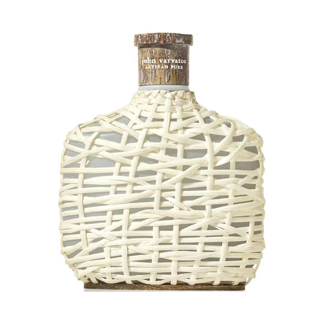 Product description Image