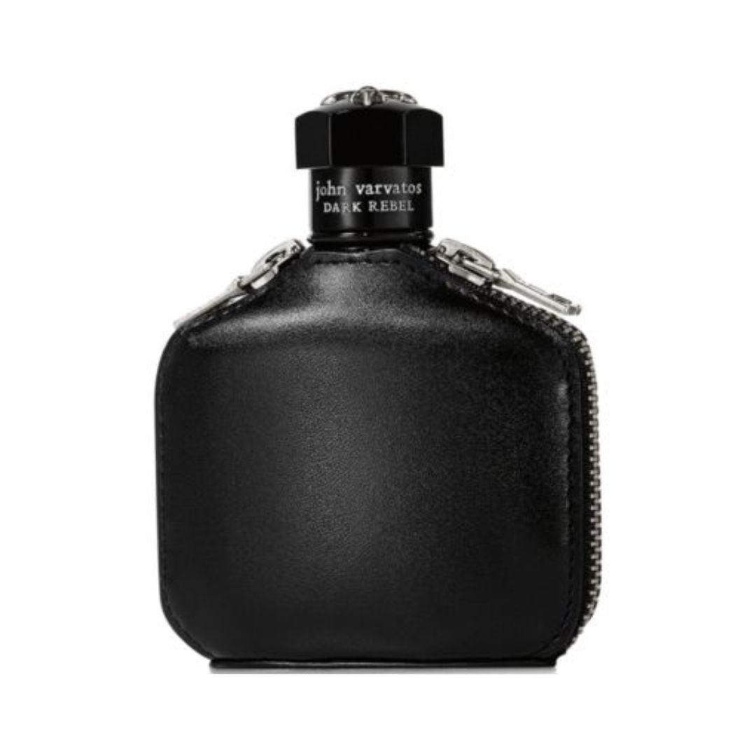 Product description Image