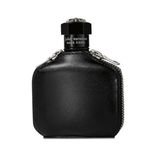 John Varvatos Dark Rebel Rider EDT Men
