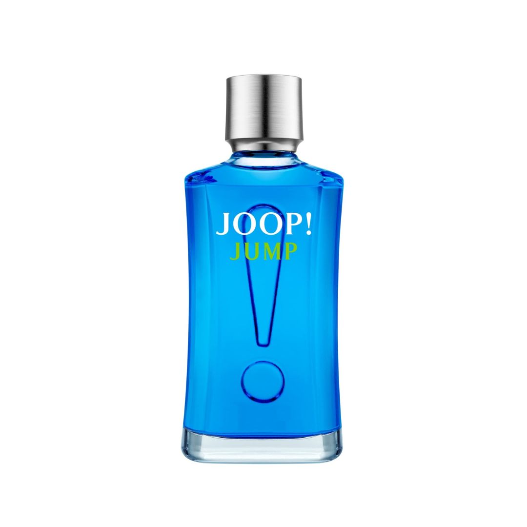 Product description Image