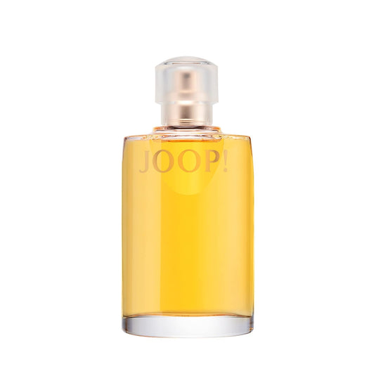 Joop! Femme EDT