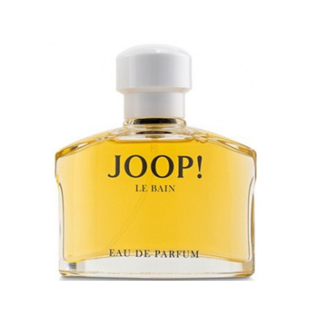 Product description Image