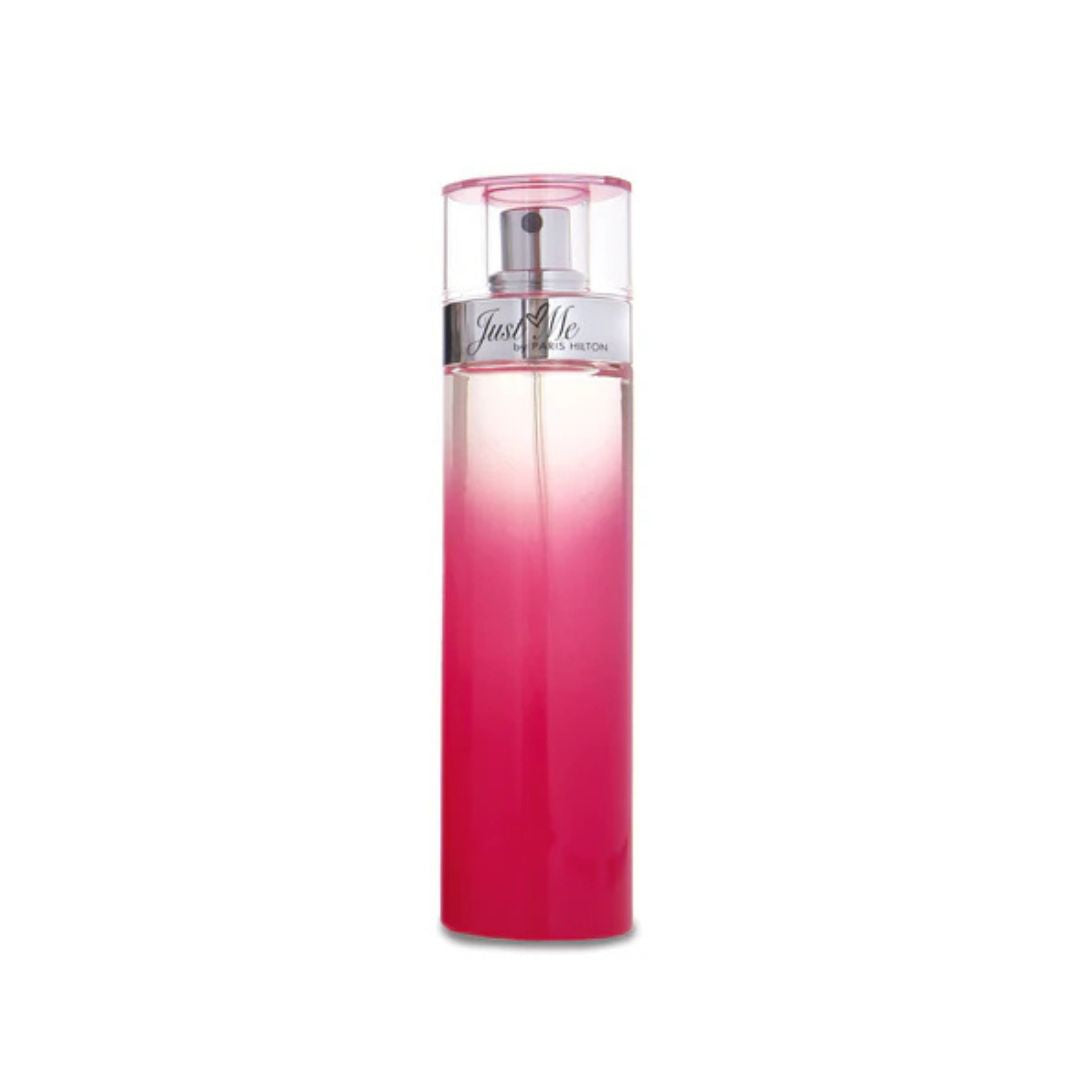 Product description Image