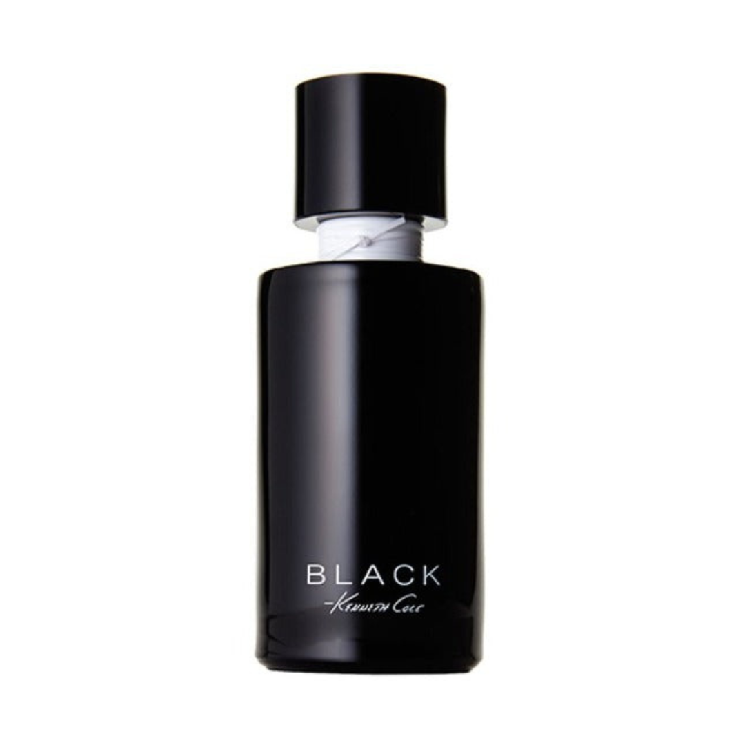 Product description Image