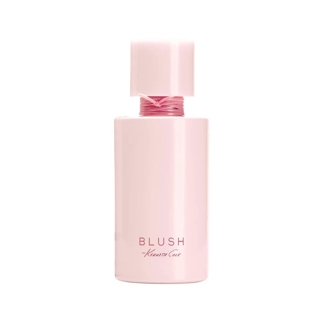 Product description Image