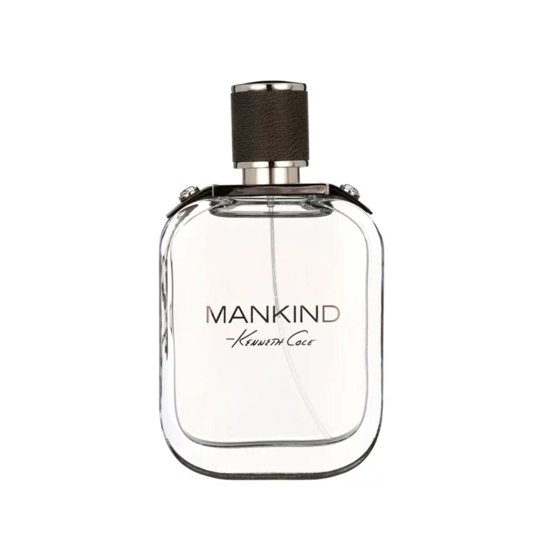 Product description Image