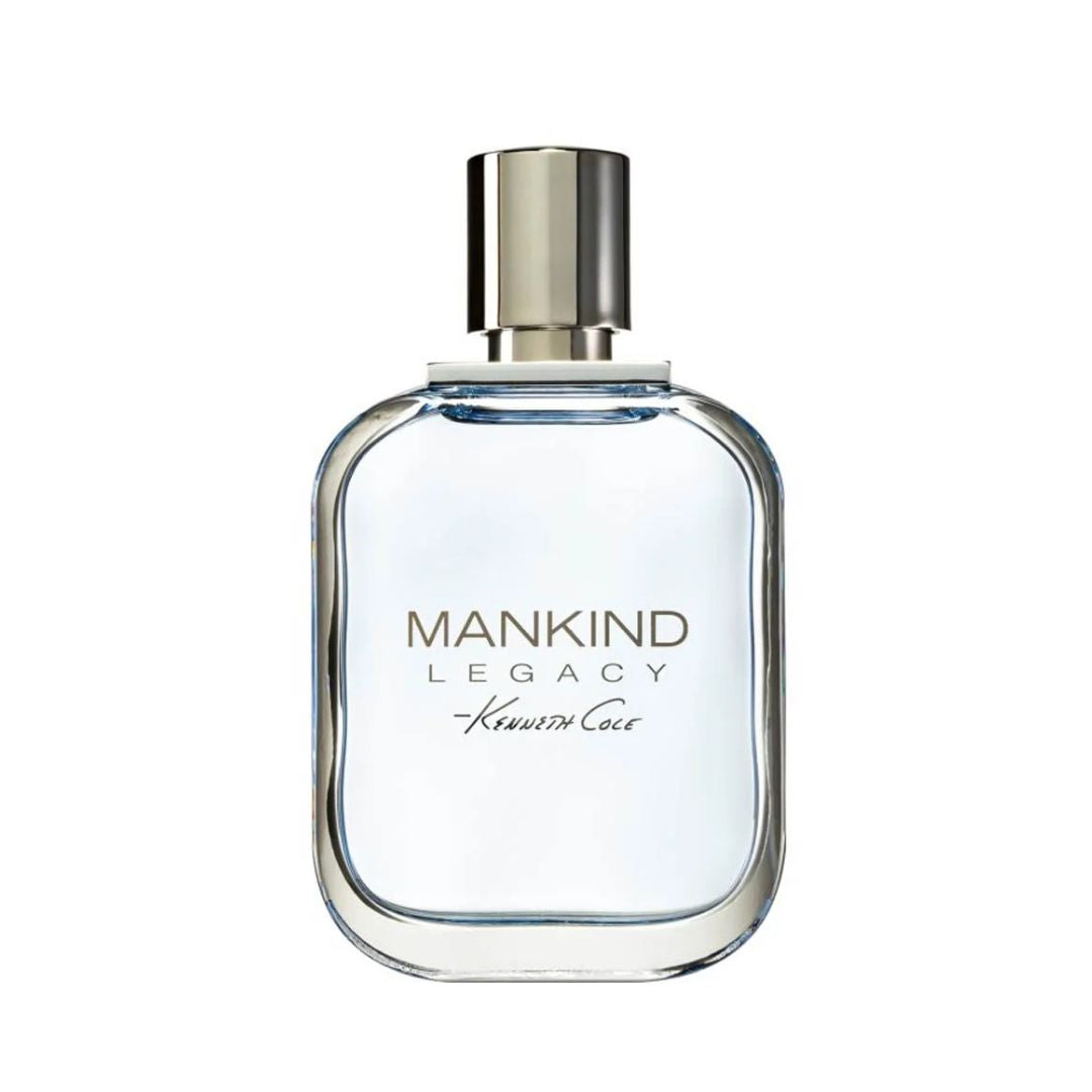 Product description Image