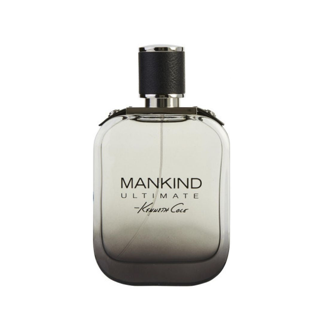 Product description Image