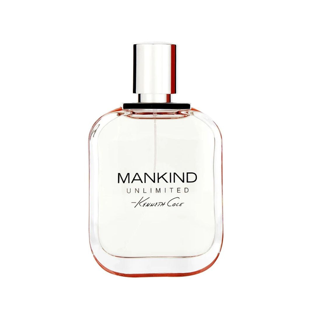 Product description Image