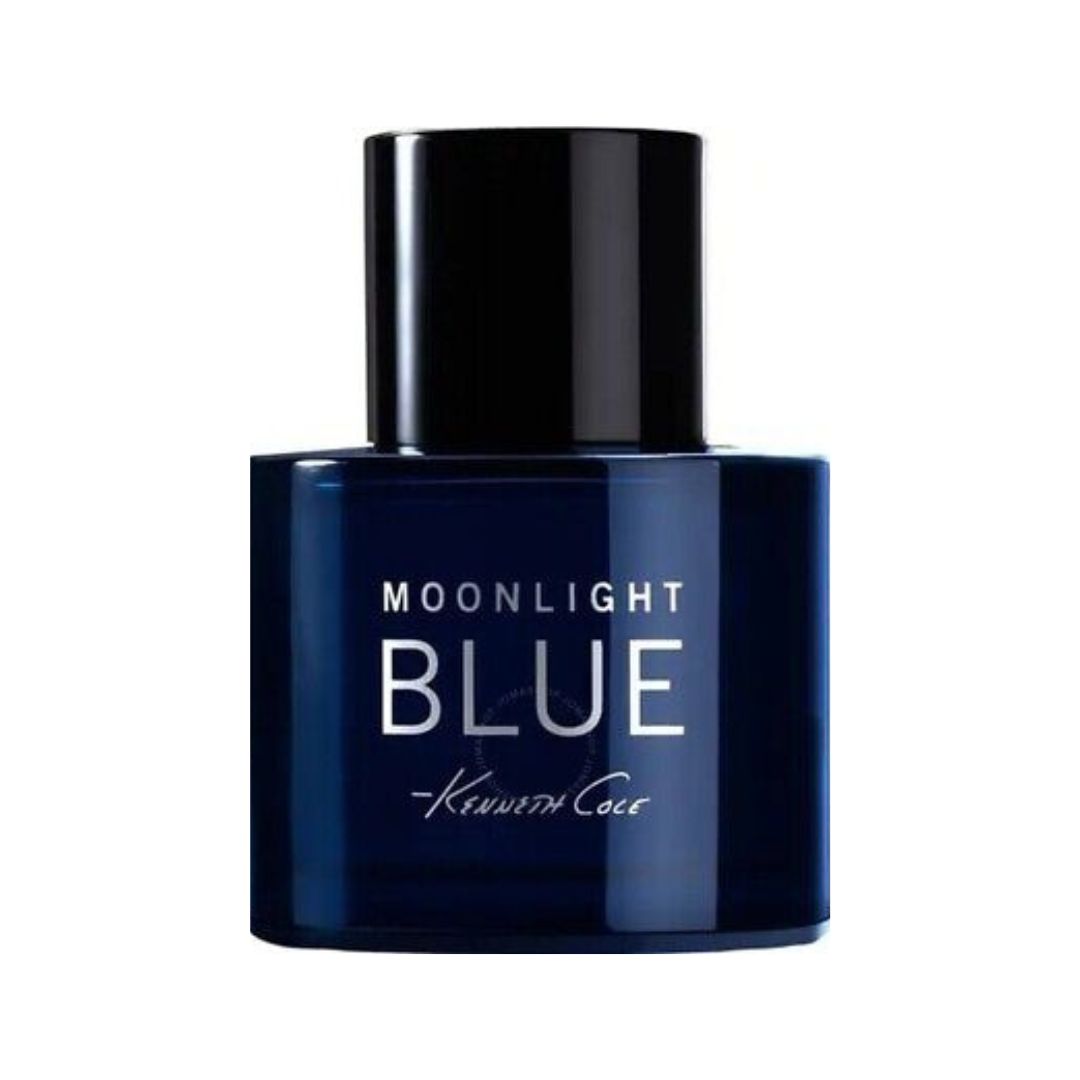 Product description Image