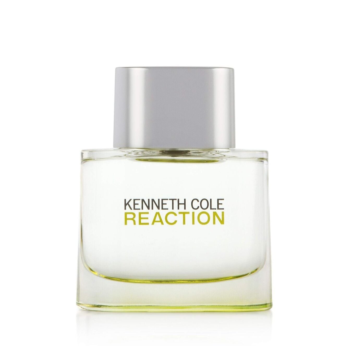 Product description Image