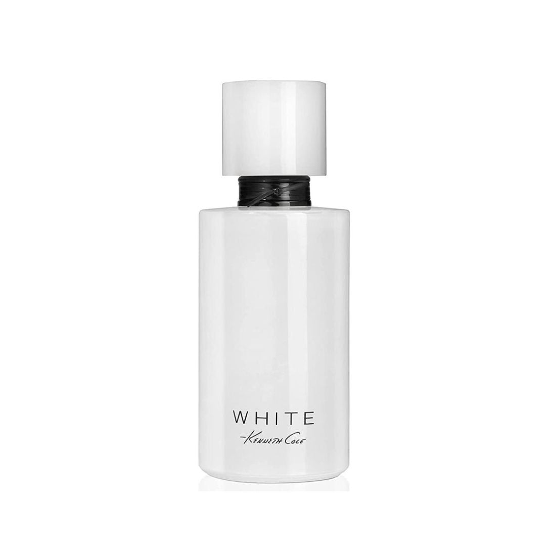 Product description Image