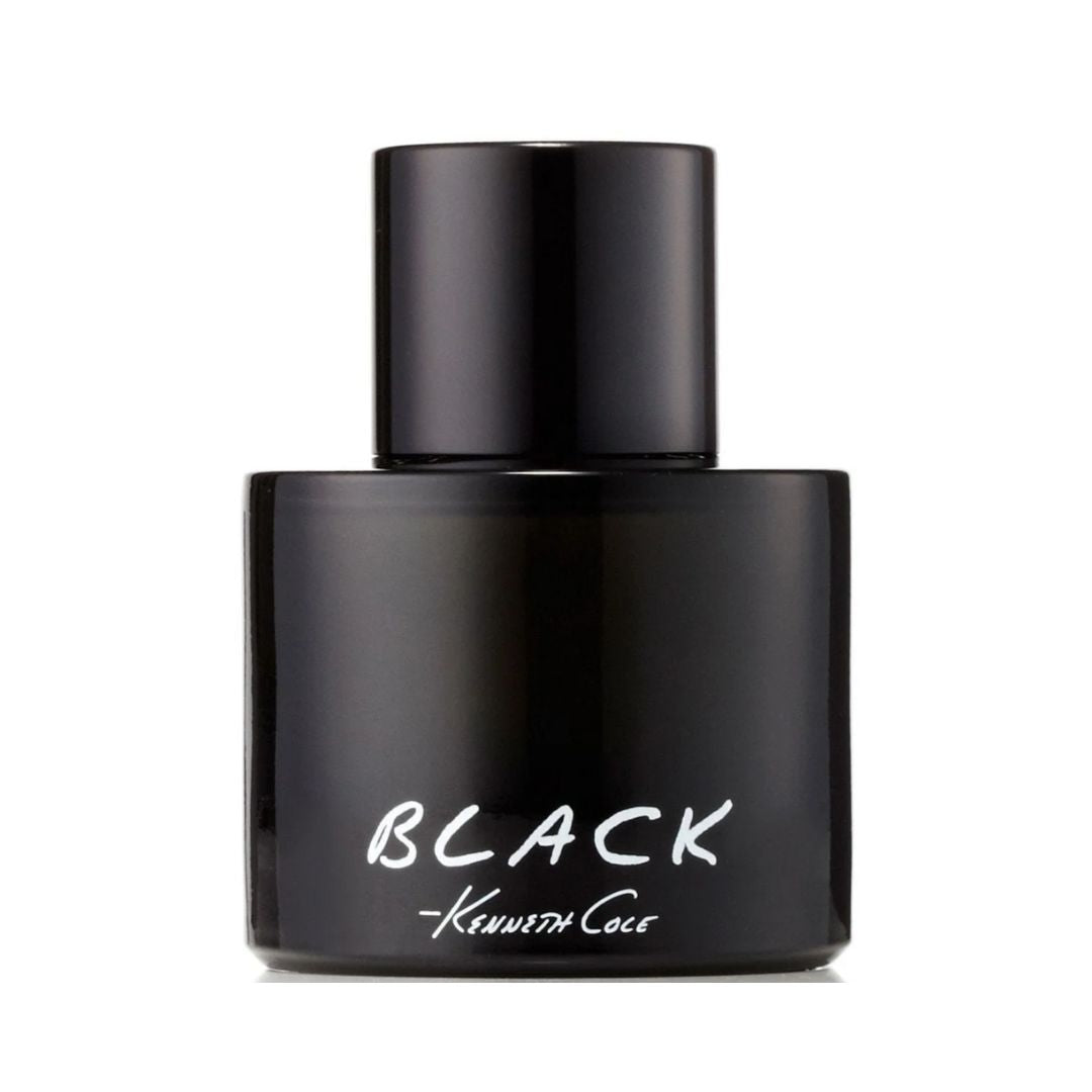 Product description Image