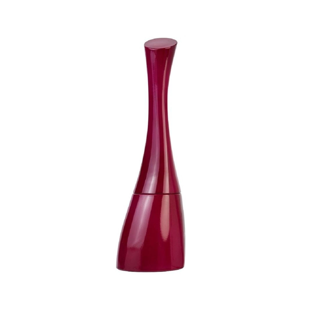 Product description Image