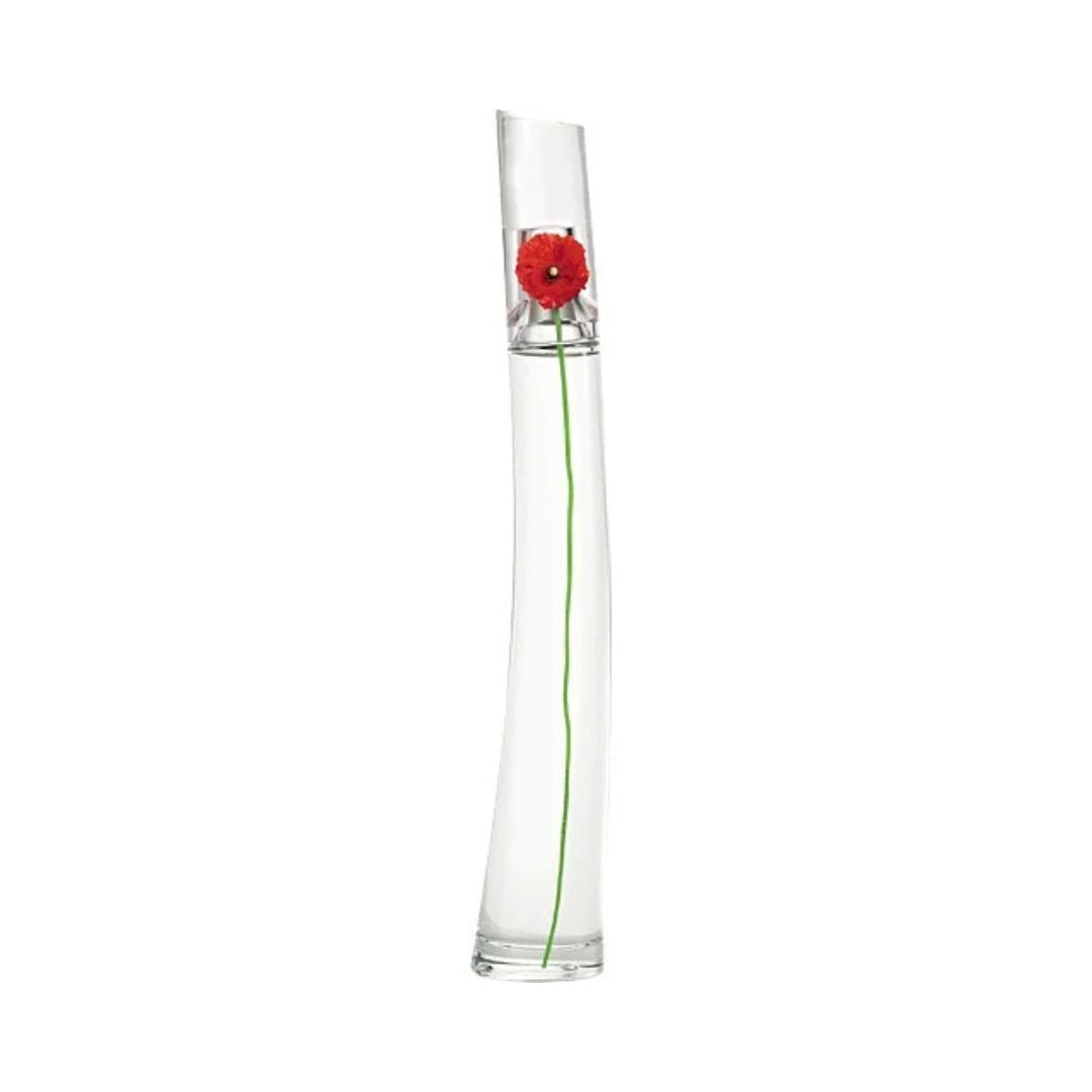 Product description Image