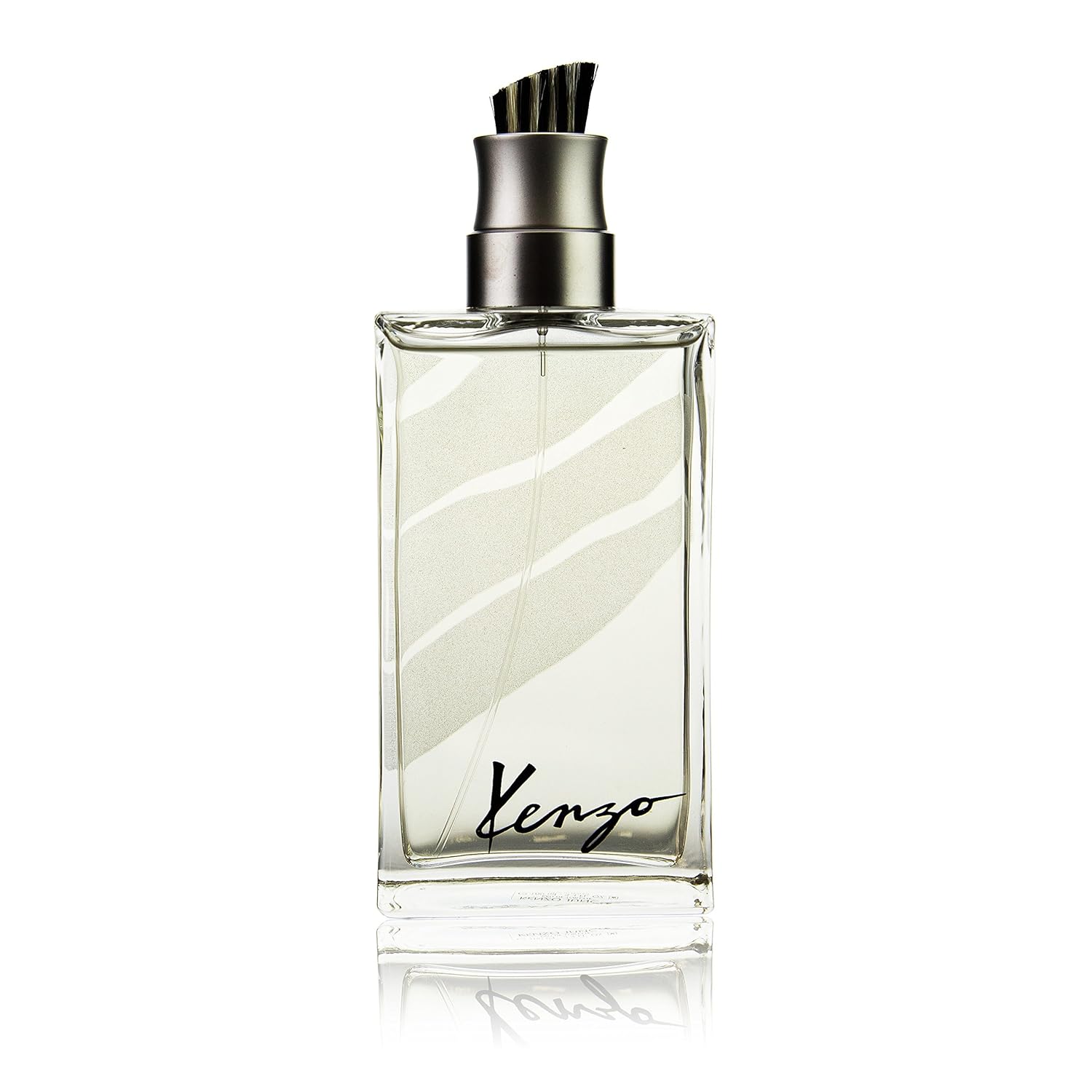 Product description Image