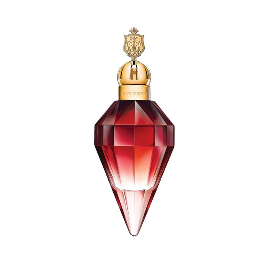 Killer Queen by Katy Perry EDP Women