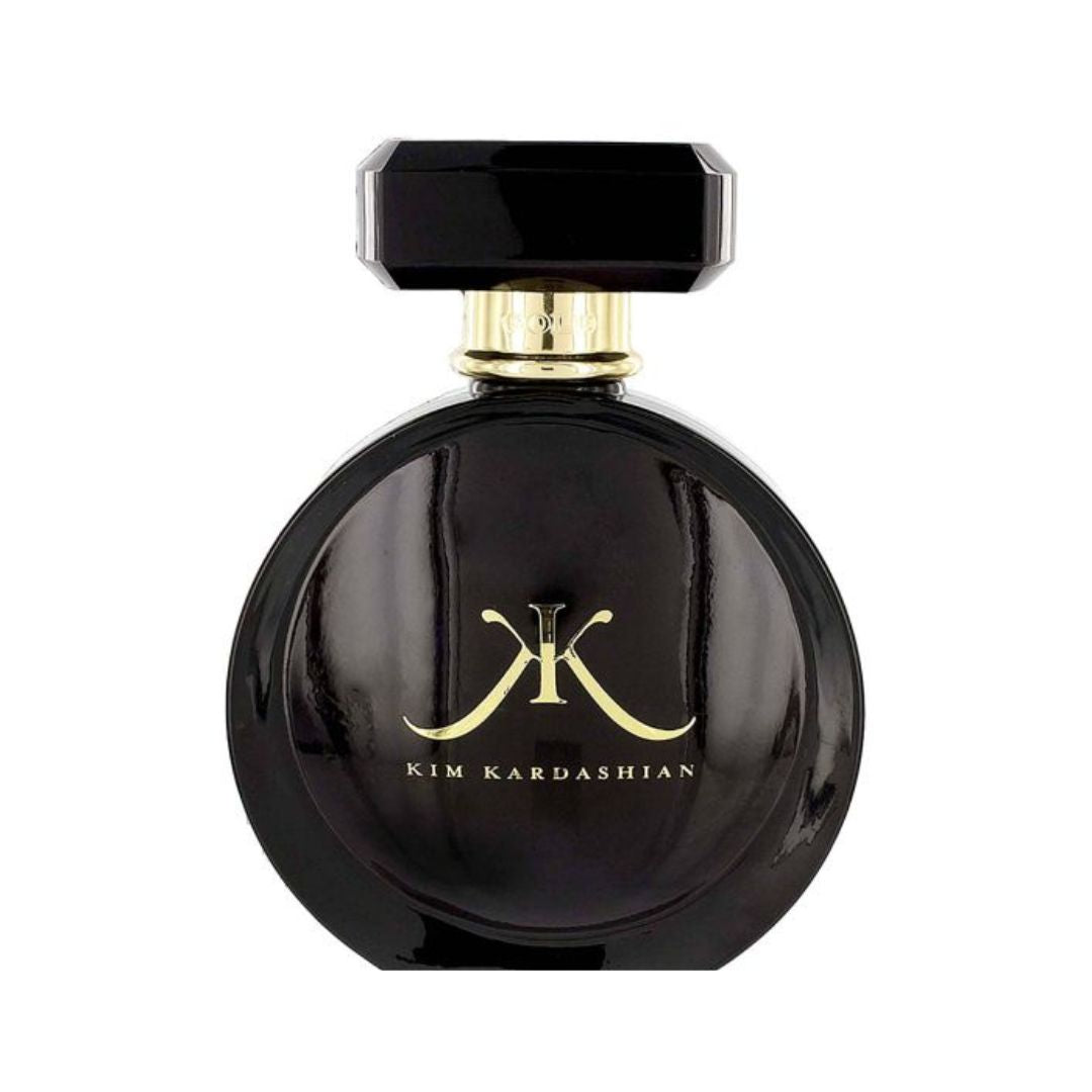 Product description Image