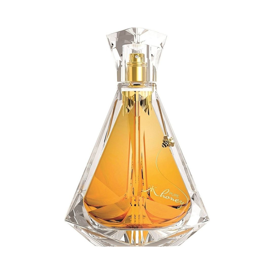Product description Image