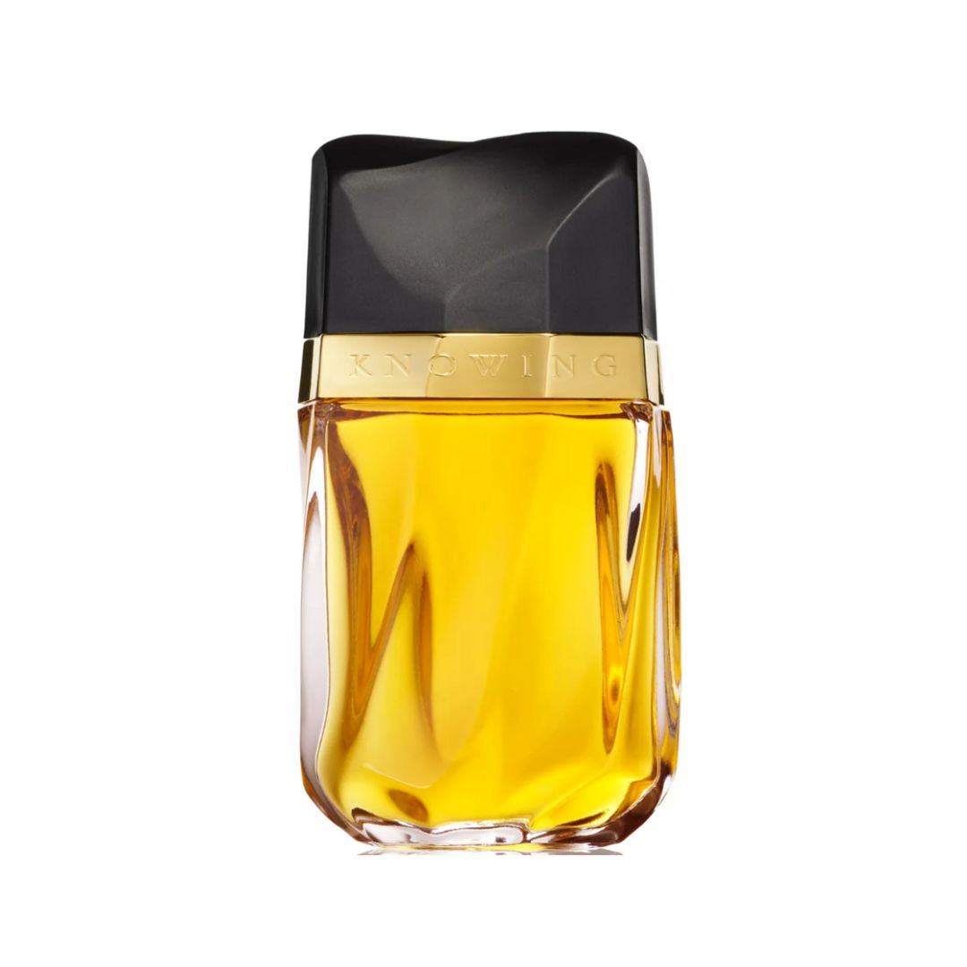 Product description Image