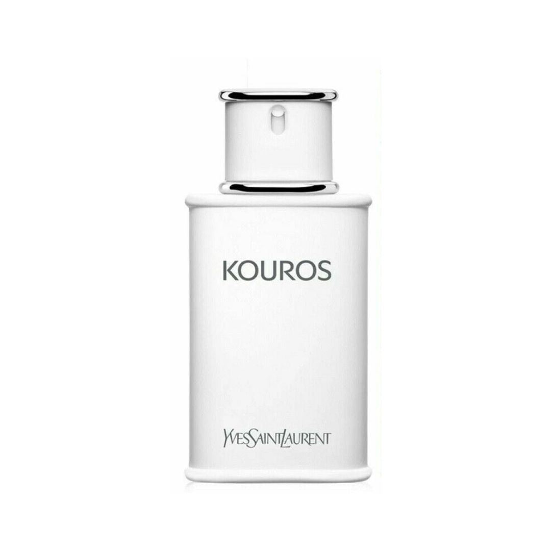 Product description Image