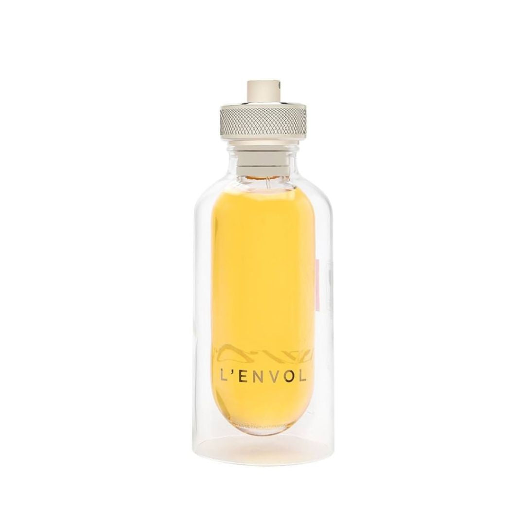 Product description Image
