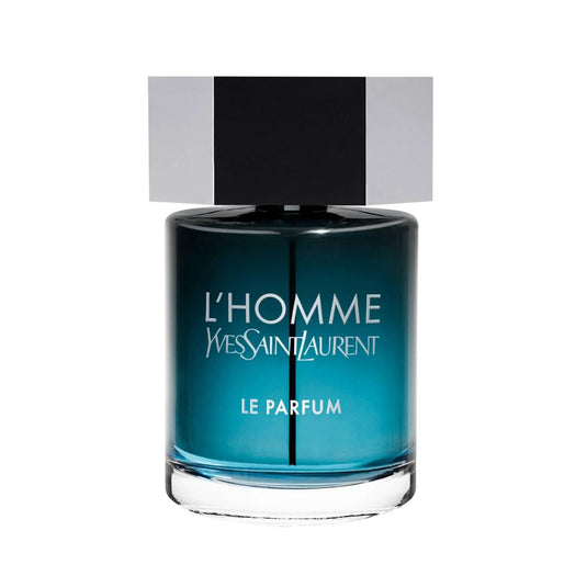 L'Homme Le Parfum by Yves Saint Laurent Men