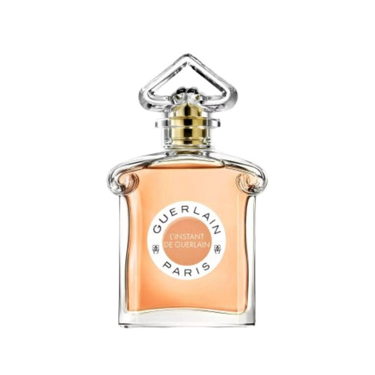 L'Instant De Guerlain EDP Women