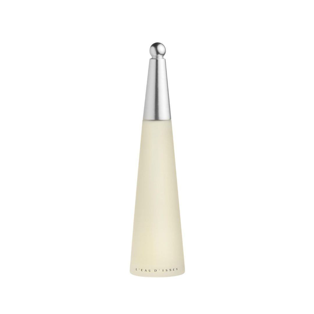 Product description Image