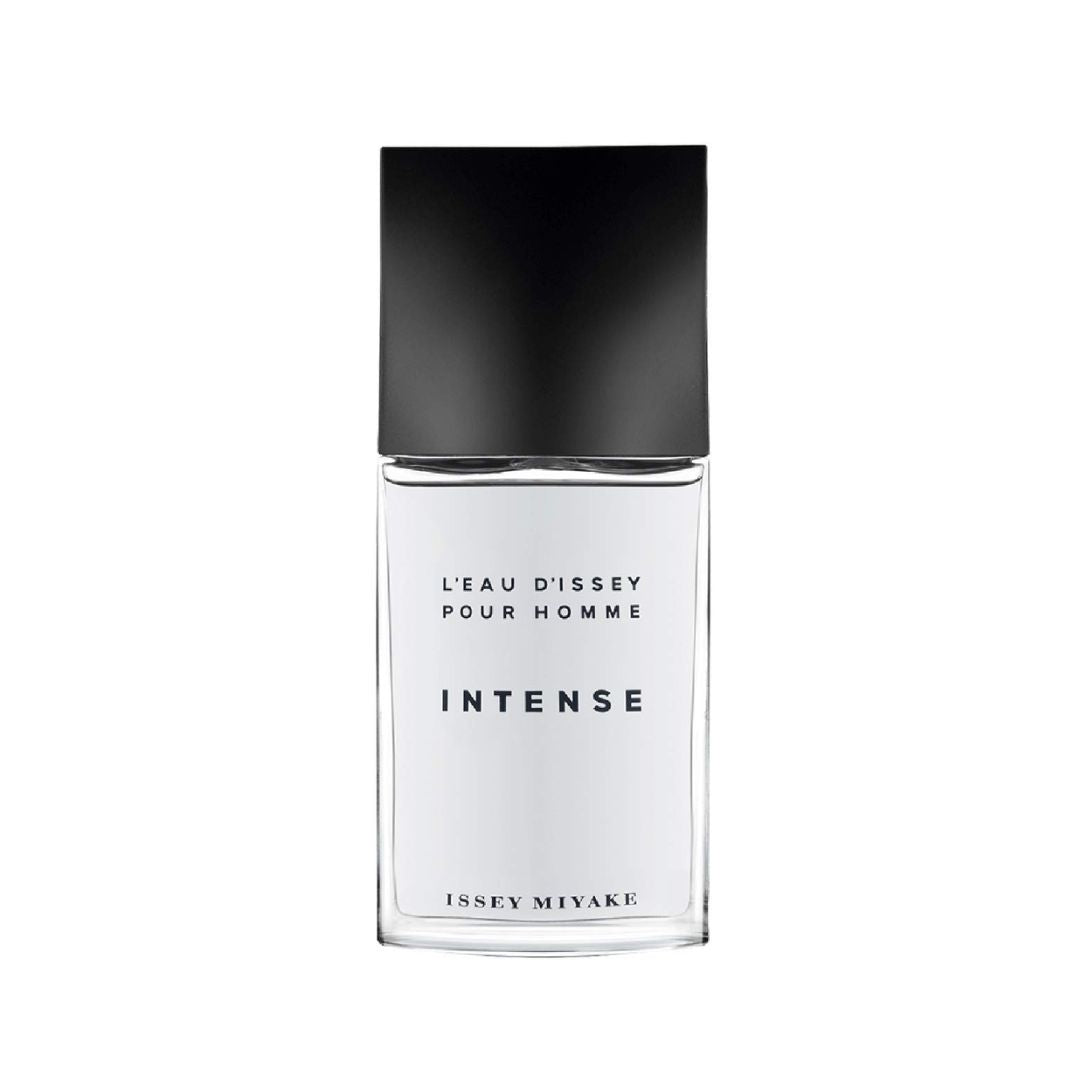 Product description Image