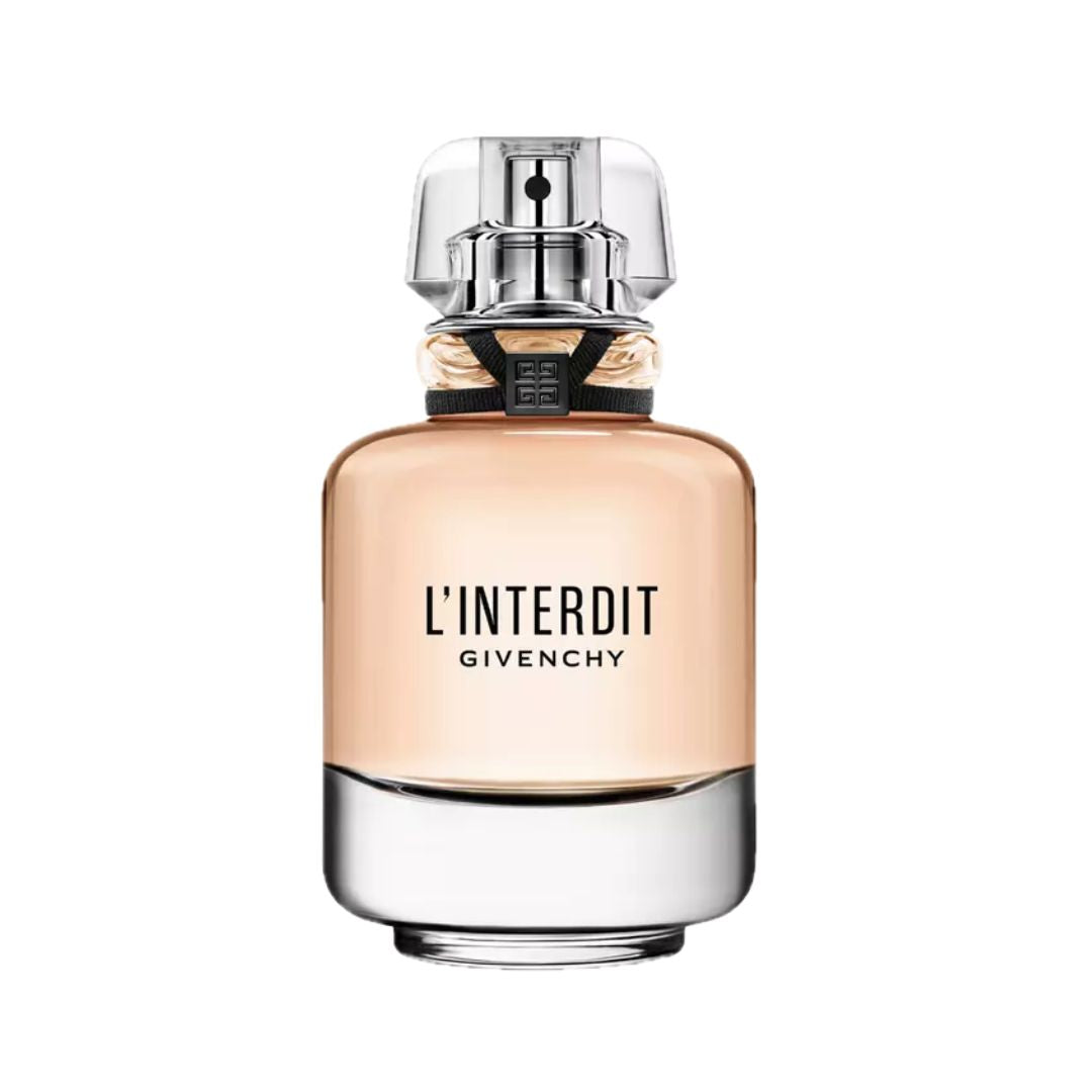 Product description Image