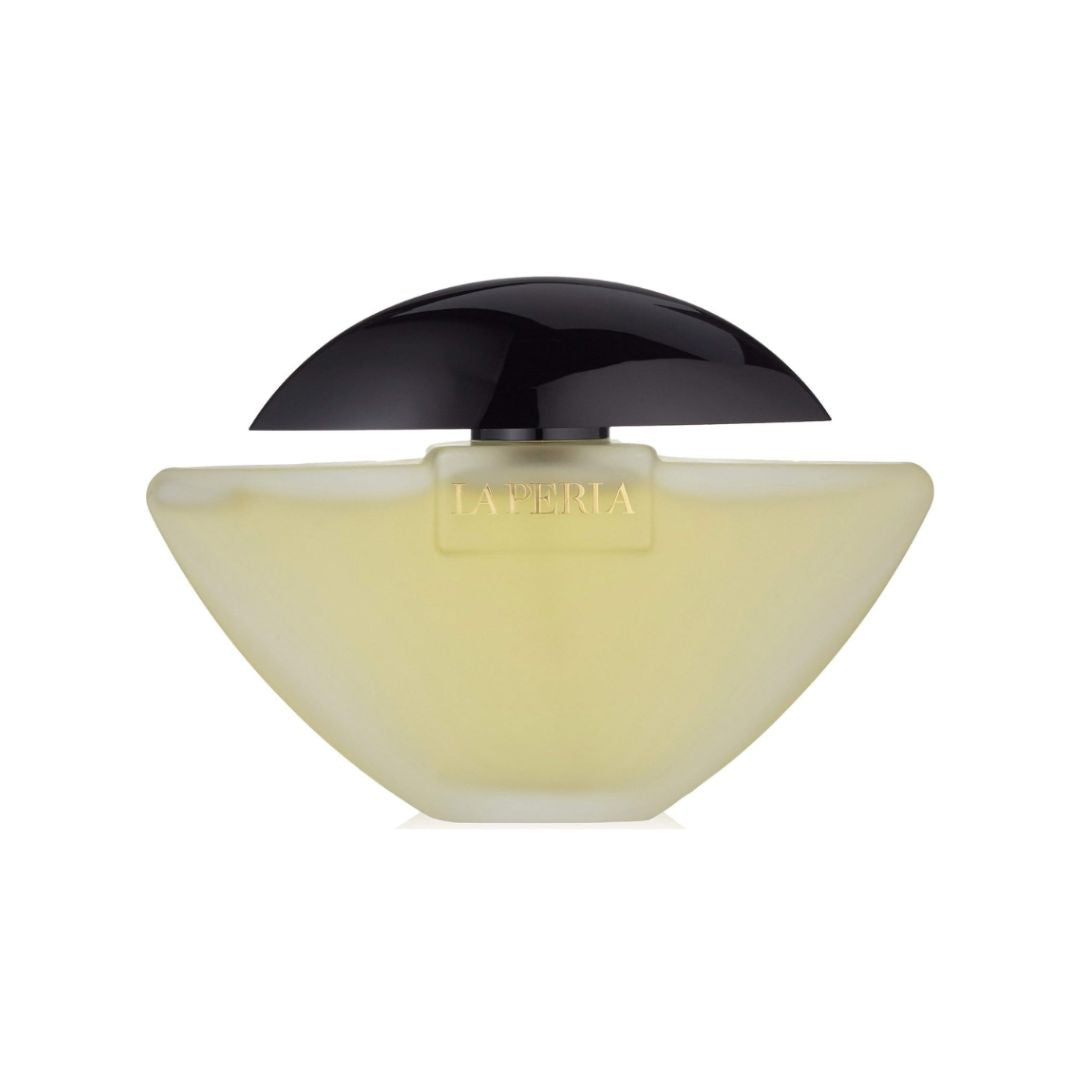 Product description Image
